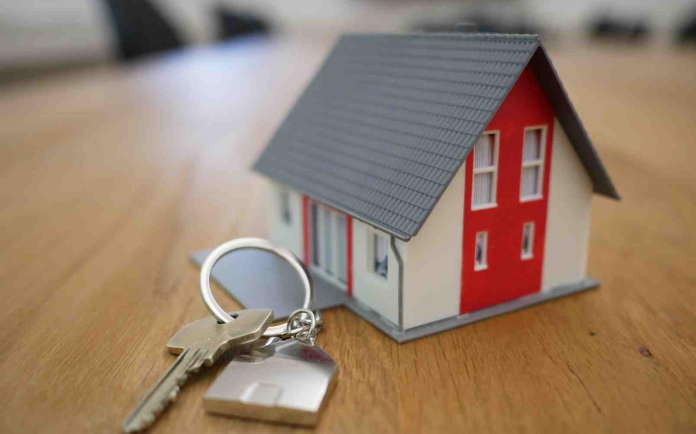Negotiating a Great Mortgage in a High Rate Environment